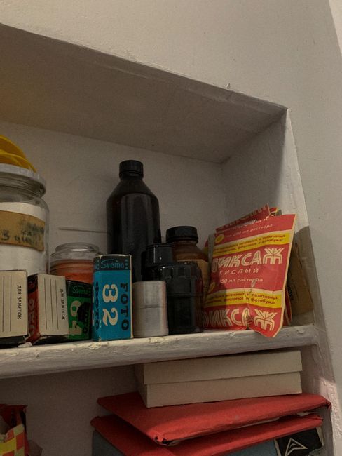 微山药品批号与效期管理常见误区及流通合规要点
