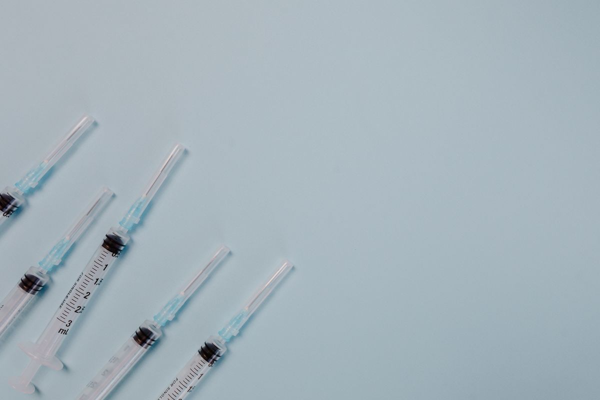 微山医美注射耗材怎么选：针头、套管与钝针的规格与用法